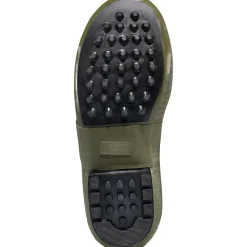 LaCrosse Men's Burly Air Grip 18