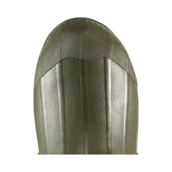 LaCrosse Men's Burly Air Grip 18