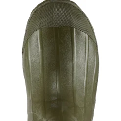 LaCrosse Men's Burly Classic 18