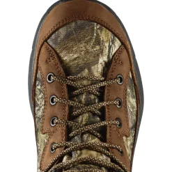 Lacrosse Men's Clear Shot 8