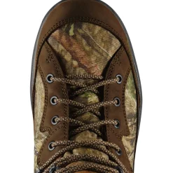 Lacrosse Men's Clear Shot 8