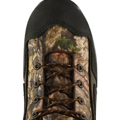 Lacrosse Men's Cold Snap 9