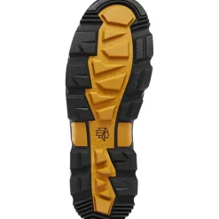 Lacrosse Men's Cold Snap 9