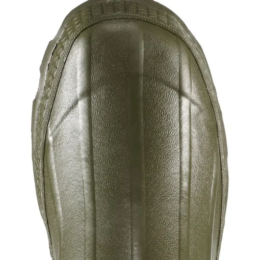 LaCrosse Men's Grange 18" Rubber Hunt Boot - Green - 150040