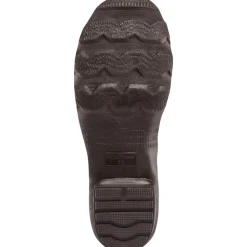 LaCrosse Men's Grange 18
