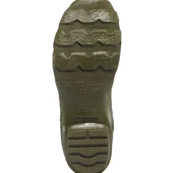 LaCrosse Men's Grange 18