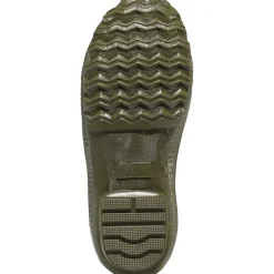 LaCrosse Men's Insulated 2-Buckle 18