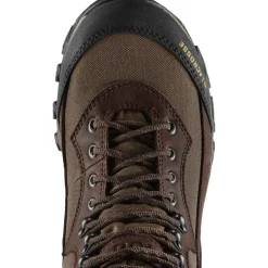 Lacrosse Men's Lodestar 7