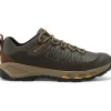 Lacrosse Men's San Juan 3" Hunt Boot - Dark Olive - 535850