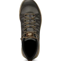 Lacrosse Men's San Juan 3