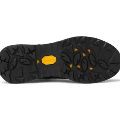 Lacrosse Men's San Juan 3
