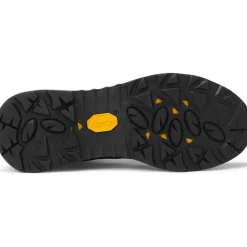 Lacrosse Men's San Juan Mid GTX 4