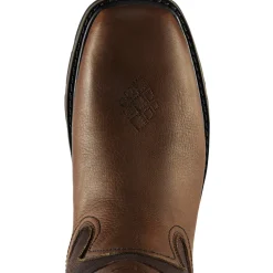 Lacrosse Men's Snake Country 17