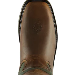 Lacrosse Men's Snake Country 17