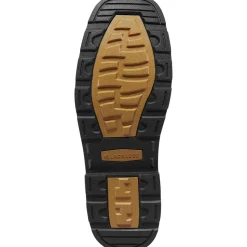 Lacrosse Men's Snake Country 17