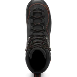 Lacrosse Men's Ursa ES GTX 8