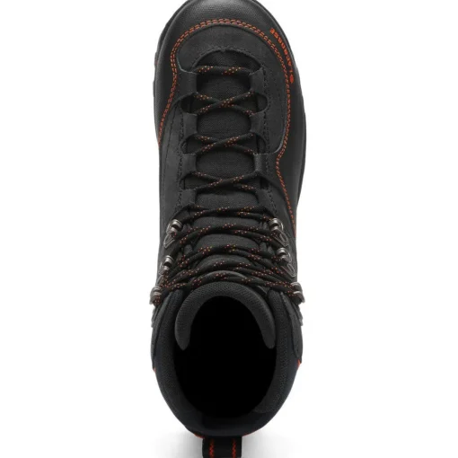 Lacrosse Men's Ursa ES GTX 8" WP Hunt Boot - Black - 533700