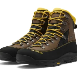 Lacrosse Men's Ursa Ms 7