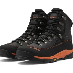 Lacrosse Men's Ursa Ms 7