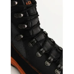 Lacrosse Men's Ursa Ms 7