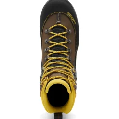 Lacrosse Men's Ursa Ms 7