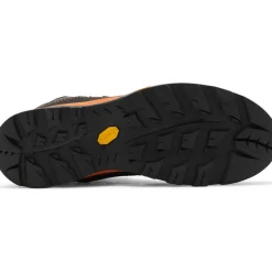Lacrosse Men's Ursa Ms 7