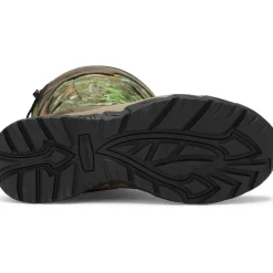 Lacrosse Men's Venom II 17