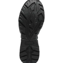 Lacrosse Men's Venom II 18