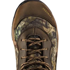 Lacrosse Men's Windrose 8