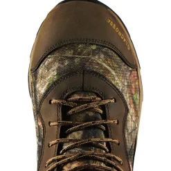 Lacrosse Men's Windrose 8