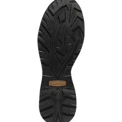 Lacrosse Men's Windrose 8