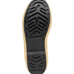 LaCrosse Men's ZXT Guardsman 16
