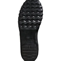 Lacrosse Men's ZXT Insulator III Soft Toe WP Work Boot - Black - 191200