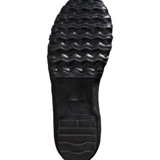 Lacrosse Men's ZXT Insulator III Soft Toe WP Work Boot - Black - 191200
