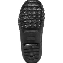 LaCrosse Men's ZXT Knee Boot 16