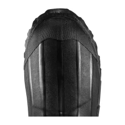LaCrosse Men's ZXT Knee Boot 16