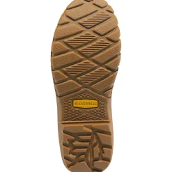 Lacrosse Women's Aero Timber Top 5