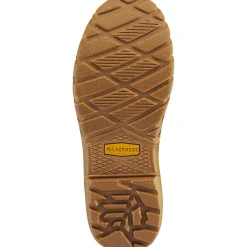 Lacrosse Women's Aero Timber Top Shearling 8