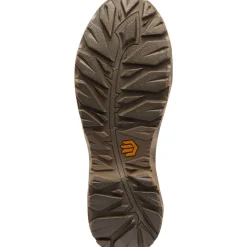 Lacrosse Women's Alpha Agility 15