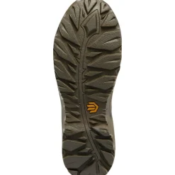 Lacrosse Women's Alpha Agility 15