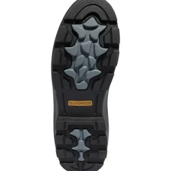 LaCrosse Women's Alpha Range 12