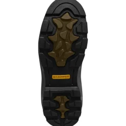 Lacrosse Women's Alpha Range 12
