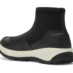 Lacrosse Women's Alpha Terra 6" WP Outdoor Hunt Boot -Black- 351303