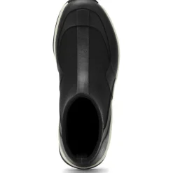 Lacrosse Women's Alpha Terra 6