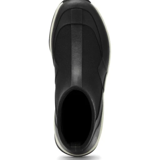 Lacrosse Women's Alpha Terra 6" WP Outdoor Hunt Boot -Black- 351303