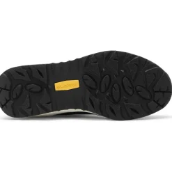 Lacrosse Women's Alpha Terra 6