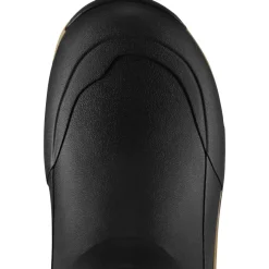 Lacrosse Women's Alpha Thermal 14