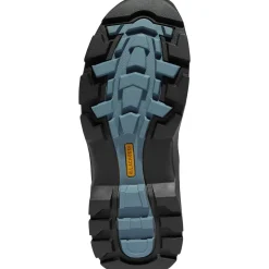 LaCrosse Women's Alpha Thermal 14