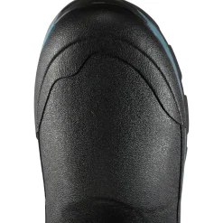 LaCrosse Women's Alpha Thermal 14