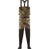 Lacrosse Women's Hai Call Breathable Chest WP 1600G Hunt Boot - 700090